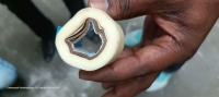 water-damaged-dressing-tapes
